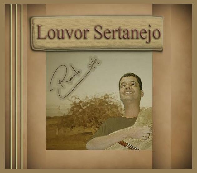 Renato Coster